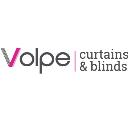 Volpe Curtains and Blinds Sydney logo